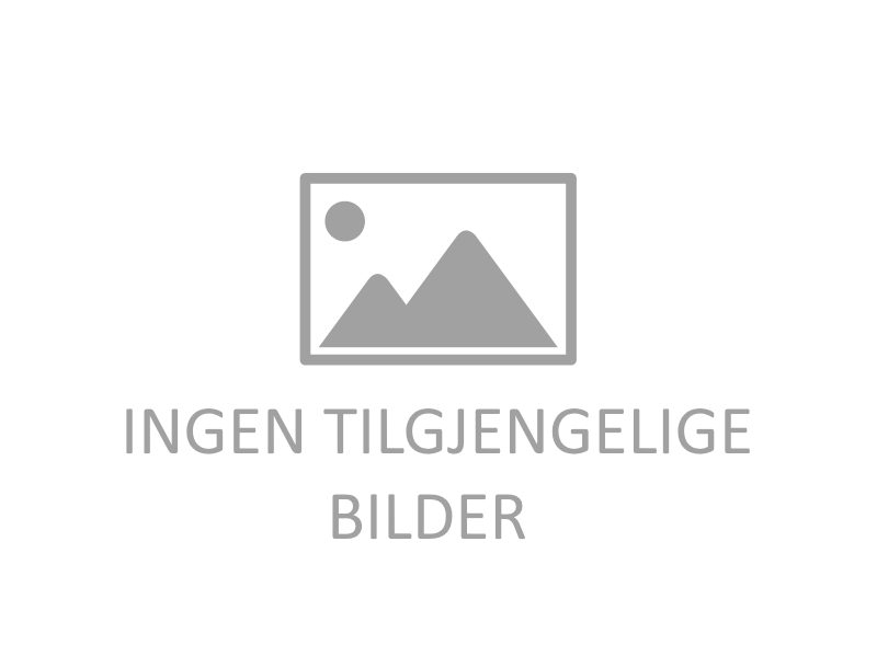 Fibre Optic Cables